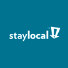 StayLocal, profile picture