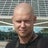 Anton Volkov, profile picture