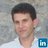 Stefan Atanasov, profile picture
