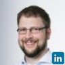 Stefan Bischof, profile picture