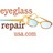 Eyeglass Repair USA , profile picture