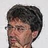 Stefan Keller, profile picture