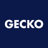 GECKO Software, profile picture