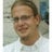 Stefan Meißner, profile picture