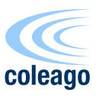 Coleago Consulting, profile picture