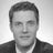 Stefan Doering, profile picture