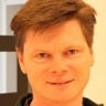 Stefan_Riksutstallningar, profile picture
