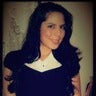 Stefania9384, profile picture