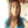 Esthefanya Kuasqui, profile picture