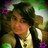 Stefanny_astro, profile picture