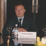 Stefano Roma, profile picture