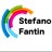 fantin stefano, profile picture