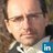 Stefano Oglietti, profile picture