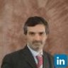Stefano Pasquino, profile picture