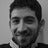 Stefano Totaro, profile picture