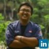 Stefanus Yudha, profile picture