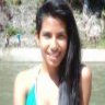 Stefany Noriega, profile picture