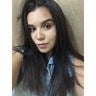 Steffany Caroline  Sobrenome, profile picture