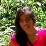 Steffany Villanueva Carpio, profile picture