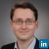 Steffen Wenz, profile picture