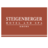 Steigenberger Hotel and Spa Krems, profile picture