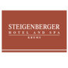 Steigenberger Hotel and Spa Krems, profile picture