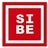SIBE, profile picture