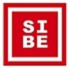 SIBE, profile picture