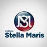 Stella Maris, profile picture