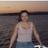 Stella Santana, profile picture