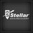 Stellar Information Systems Ltd., profile picture