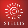 Stellis editora, profile picture