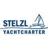 Stelzl Yachtcharter, profile picture
