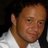 Stefano Mastrocicco, profile picture