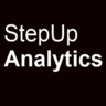 StepUp Analytics