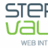 StepValue - Web Intelligence, profile picture