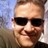 Stephan Schmidt, profile picture