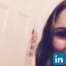 Stephanie (Charlie) Farley, profile picture