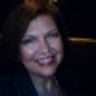Stephanie Fagan Hanaway Profile