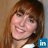 Stephanie Höhn, profile picture