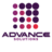 Advance  Solutions, profile picture