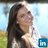 Stephanie Terzich, profile picture
