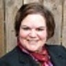 Stephanie Thomas, profile picture