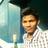 Stephen Raj, profile picture