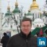Stephen Brent Willson (Стивен Брэнт Уилсон) Global MBA, profile picture