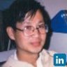 Stephen Kwong, profile picture