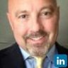 Stephen D. Maxson