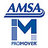 American Moving & Storage Association, profile picture