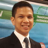 Stephen Siregar, profile picture