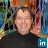 Stephen Studnicka, PMP, profile picture
